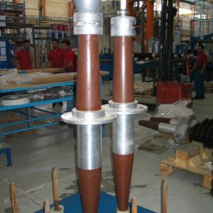 Oil-to-Oil (7)